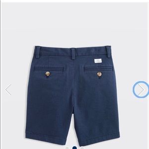 Vineyard Vines boys’ shorts